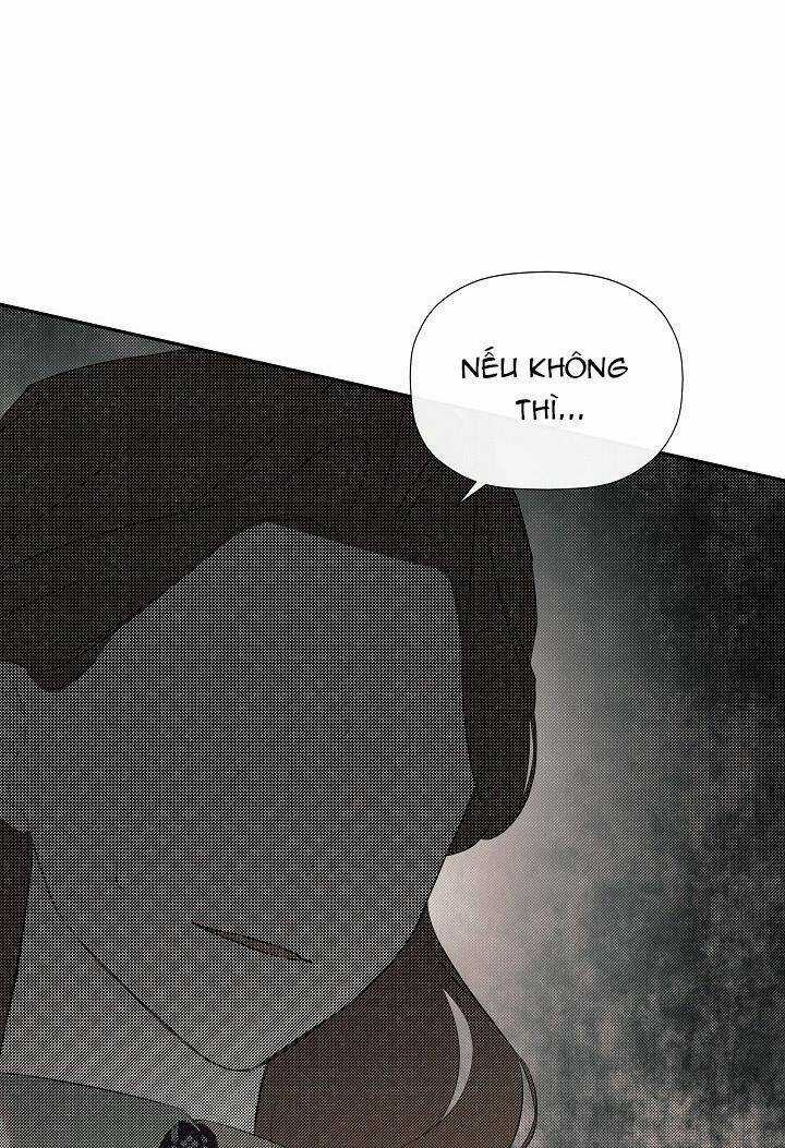 Tôi Chọc Nhầm Nam Phụ Che Giấu Thân Phận Chapter 29 trang 47