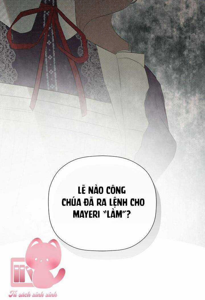 Tôi Chọc Nhầm Nam Phụ Che Giấu Thân Phận Chapter 29 trang 48