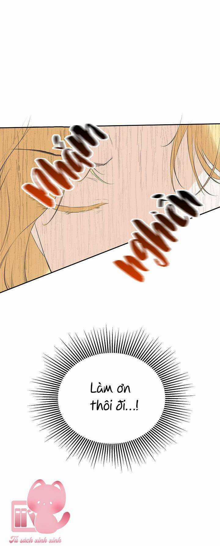 Tôi Chọc Nhầm Nam Phụ Che Giấu Thân Phận Chapter 29 trang 49