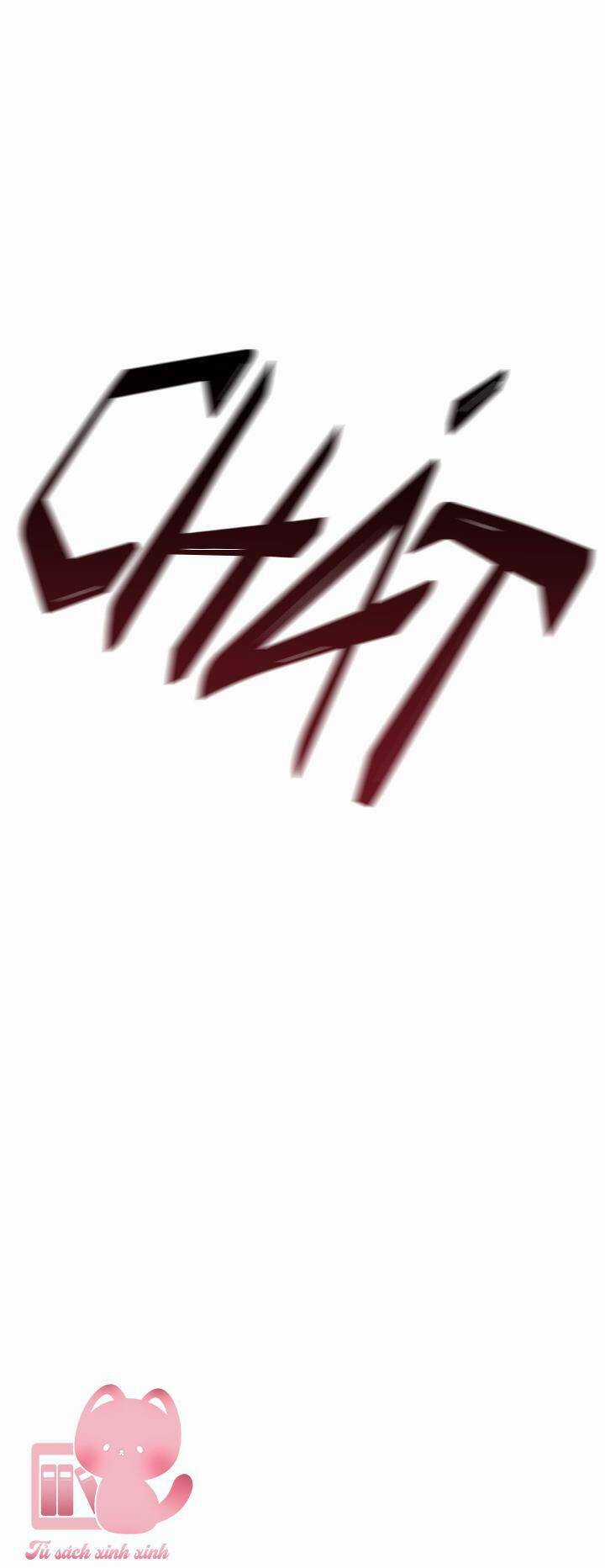 Tôi Chọc Nhầm Nam Phụ Che Giấu Thân Phận Chapter 29 trang 50