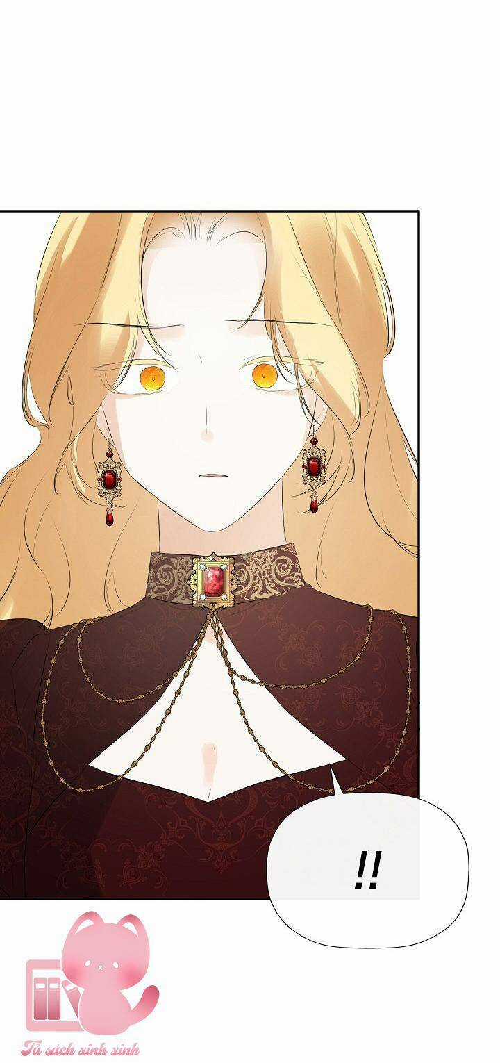 Tôi Chọc Nhầm Nam Phụ Che Giấu Thân Phận Chapter 29 trang 51