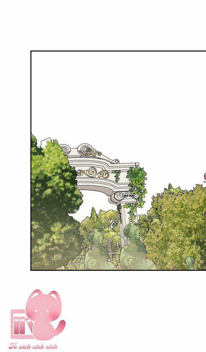 Tôi Chọc Nhầm Nam Phụ Che Giấu Thân Phận Chapter 29 trang 52