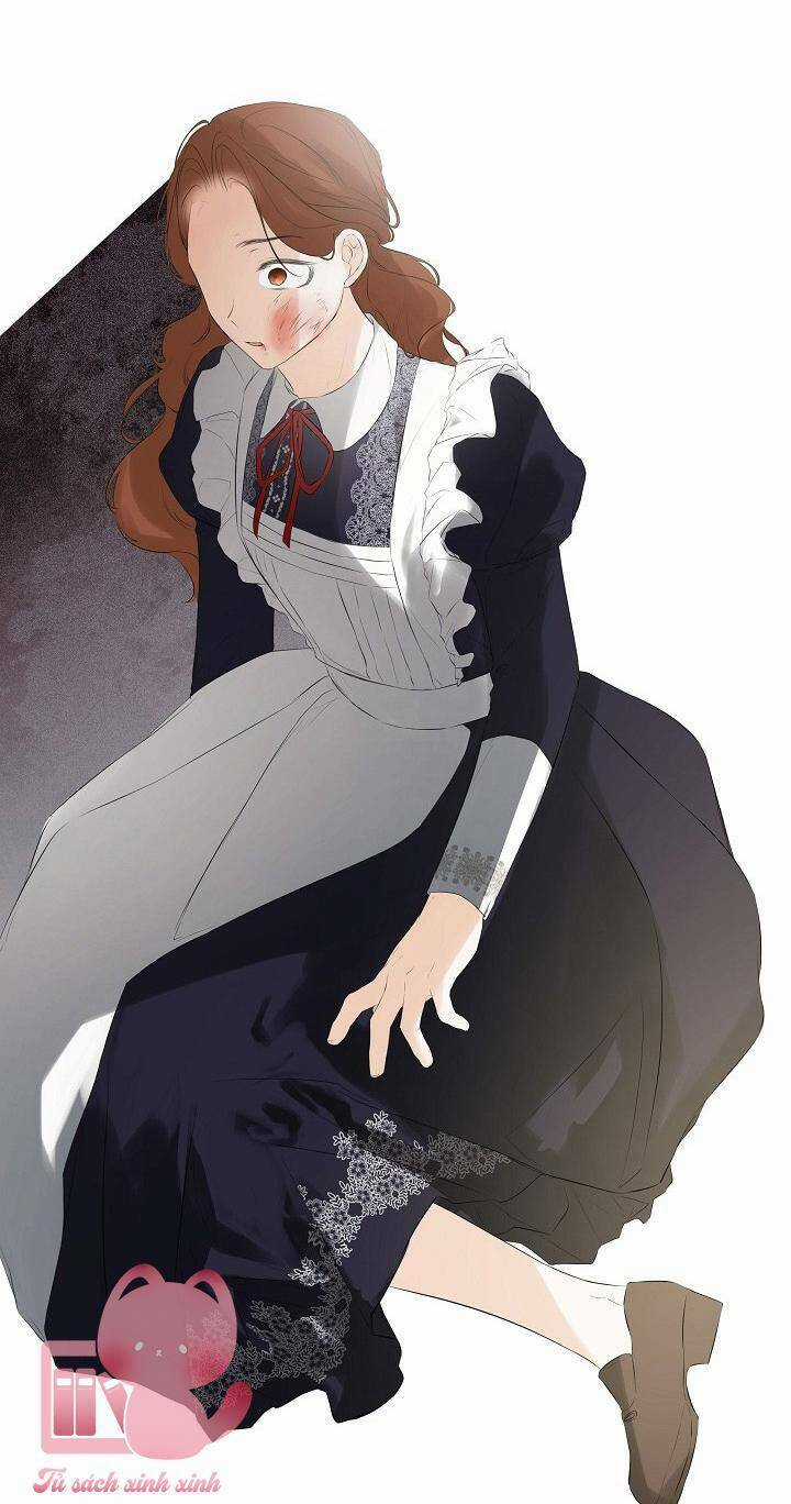 Tôi Chọc Nhầm Nam Phụ Che Giấu Thân Phận Chapter 29 trang 53