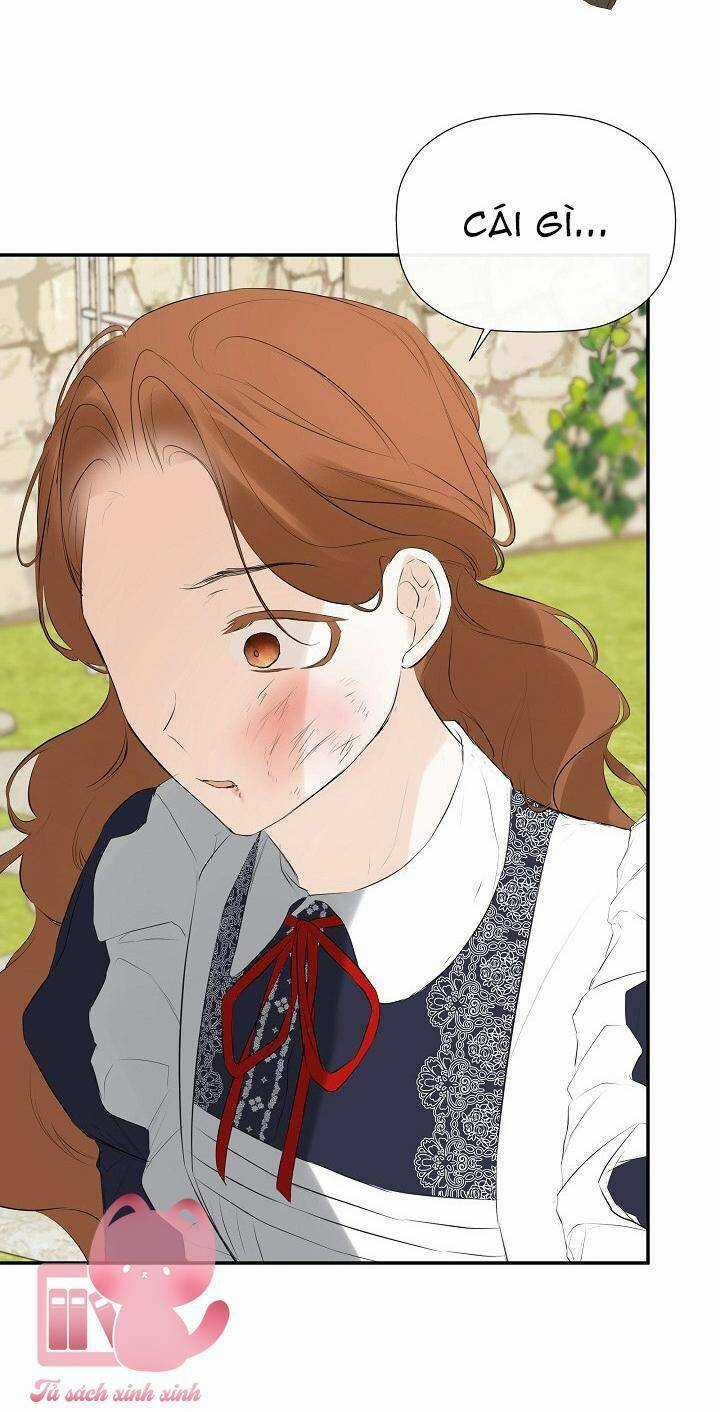 Tôi Chọc Nhầm Nam Phụ Che Giấu Thân Phận Chapter 29 trang 54