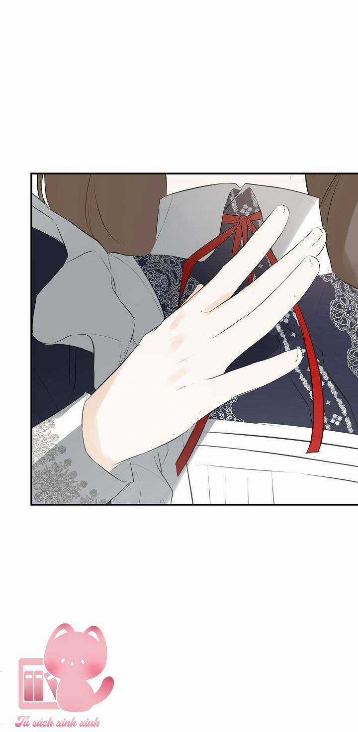 Tôi Chọc Nhầm Nam Phụ Che Giấu Thân Phận Chapter 29 trang 56