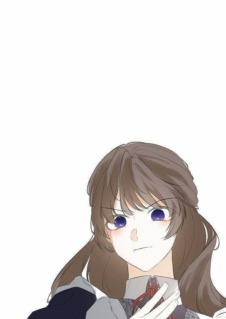 Tôi Chọc Nhầm Nam Phụ Che Giấu Thân Phận Chapter 29 trang 57