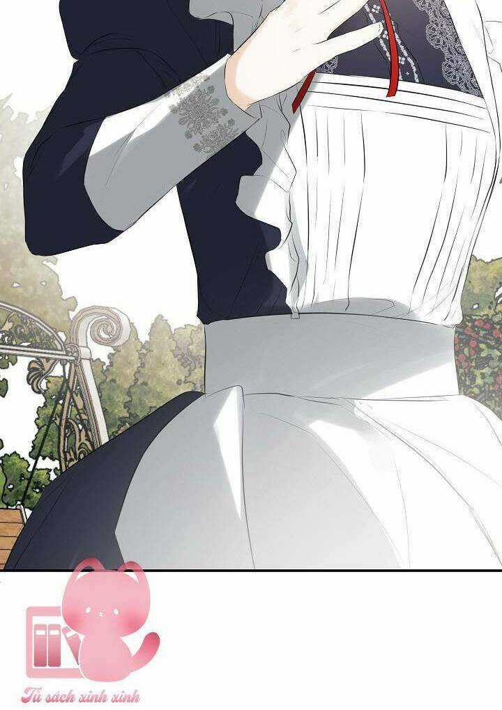 Tôi Chọc Nhầm Nam Phụ Che Giấu Thân Phận Chapter 29 trang 58