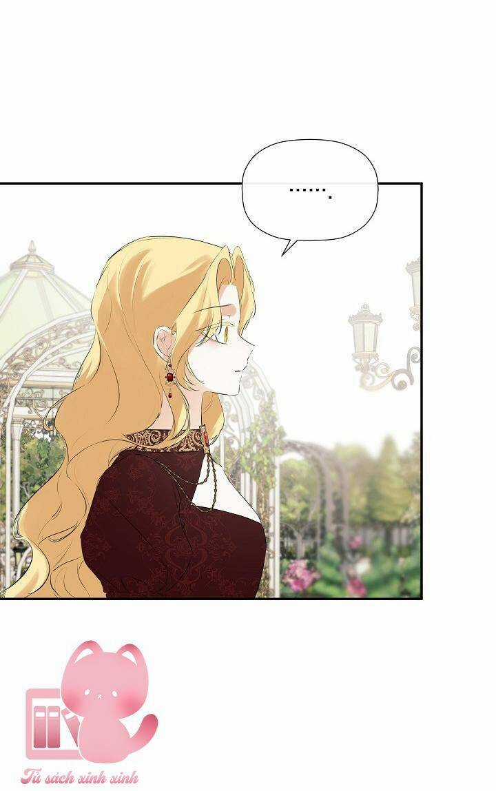 Tôi Chọc Nhầm Nam Phụ Che Giấu Thân Phận Chapter 29 trang 59