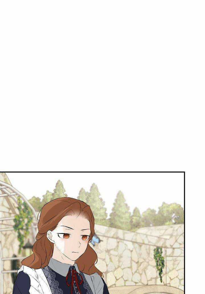 Tôi Chọc Nhầm Nam Phụ Che Giấu Thân Phận Chapter 29 trang 6