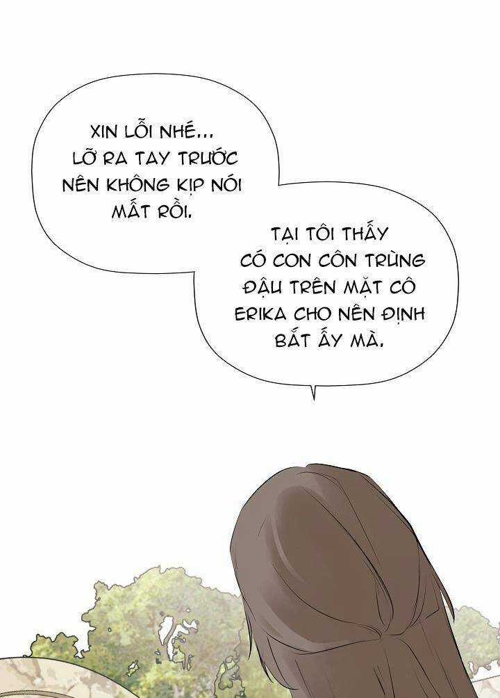 Tôi Chọc Nhầm Nam Phụ Che Giấu Thân Phận Chapter 29 trang 62