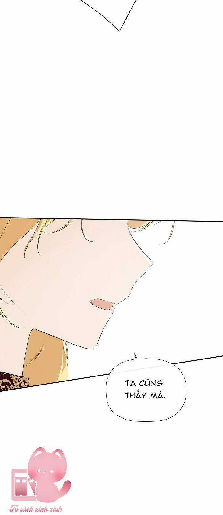 Tôi Chọc Nhầm Nam Phụ Che Giấu Thân Phận Chapter 29 trang 64