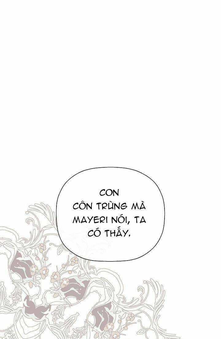 Tôi Chọc Nhầm Nam Phụ Che Giấu Thân Phận Chapter 29 trang 65