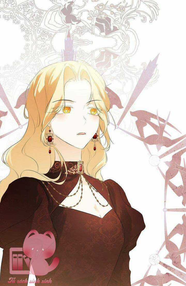 Tôi Chọc Nhầm Nam Phụ Che Giấu Thân Phận Chapter 29 trang 66