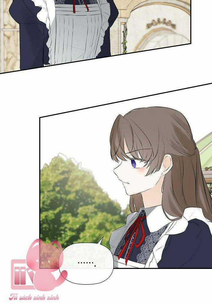 Tôi Chọc Nhầm Nam Phụ Che Giấu Thân Phận Chapter 29 trang 7