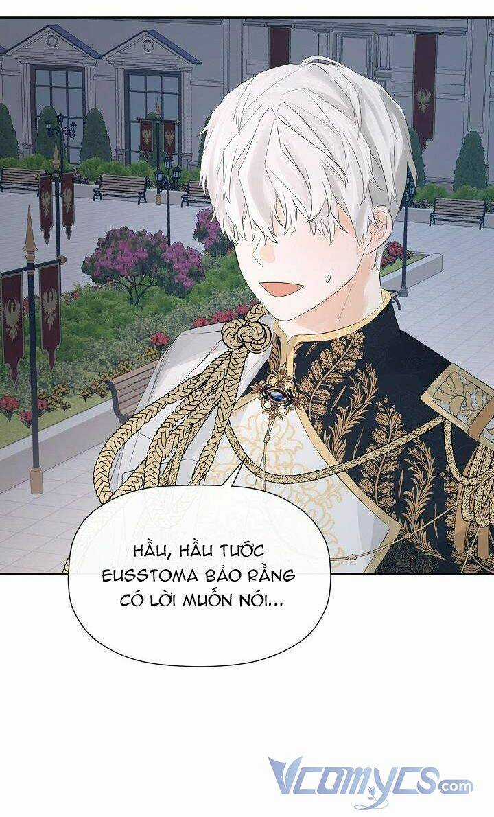 Tôi Chọc Nhầm Nam Phụ Che Giấu Thân Phận Chapter 3 trang 12