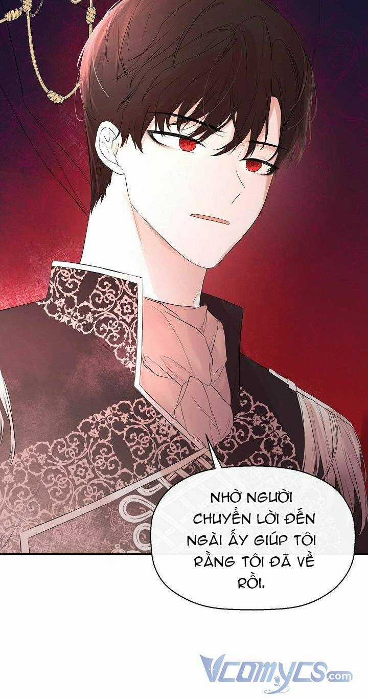 Tôi Chọc Nhầm Nam Phụ Che Giấu Thân Phận Chapter 3 trang 15