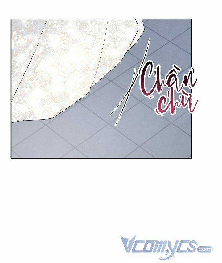 Tôi Chọc Nhầm Nam Phụ Che Giấu Thân Phận Chapter 3 trang 24