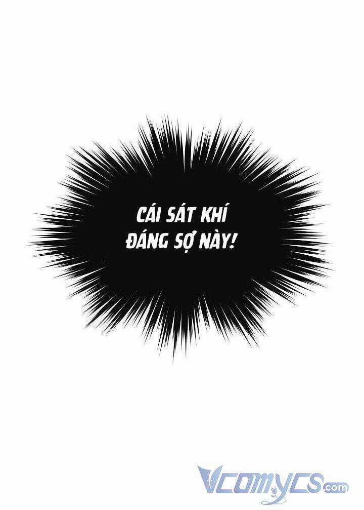 Tôi Chọc Nhầm Nam Phụ Che Giấu Thân Phận Chapter 3 trang 3