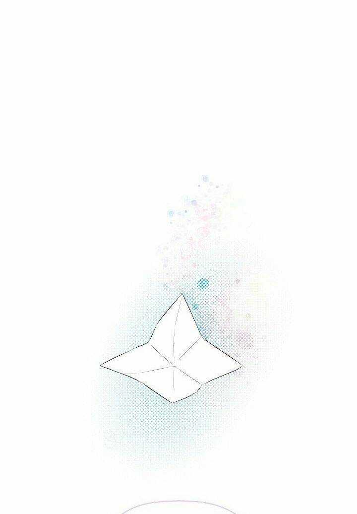 Tôi Chọc Nhầm Nam Phụ Che Giấu Thân Phận Chapter 3 trang 45