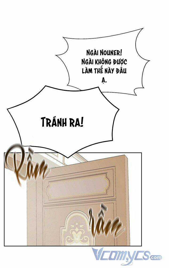 Tôi Chọc Nhầm Nam Phụ Che Giấu Thân Phận Chapter 3 trang 49