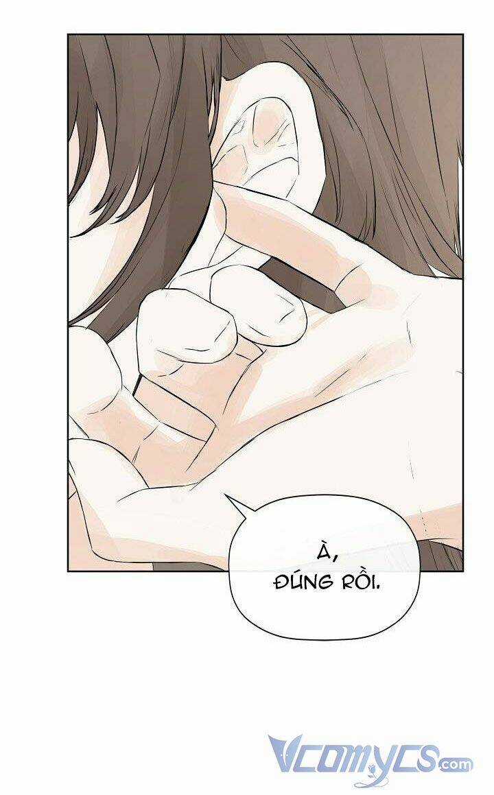 Tôi Chọc Nhầm Nam Phụ Che Giấu Thân Phận Chapter 3 trang 55