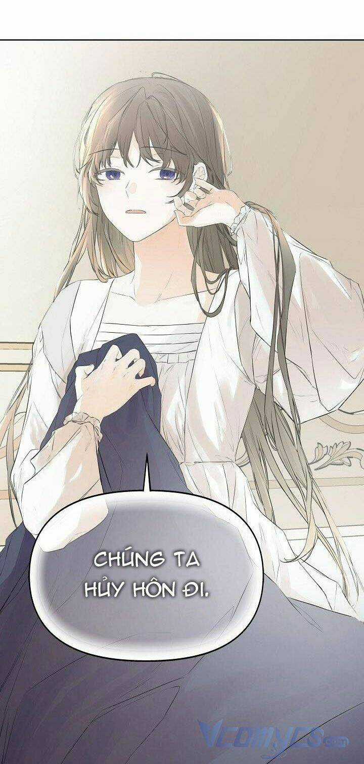 Tôi Chọc Nhầm Nam Phụ Che Giấu Thân Phận Chapter 3 trang 56
