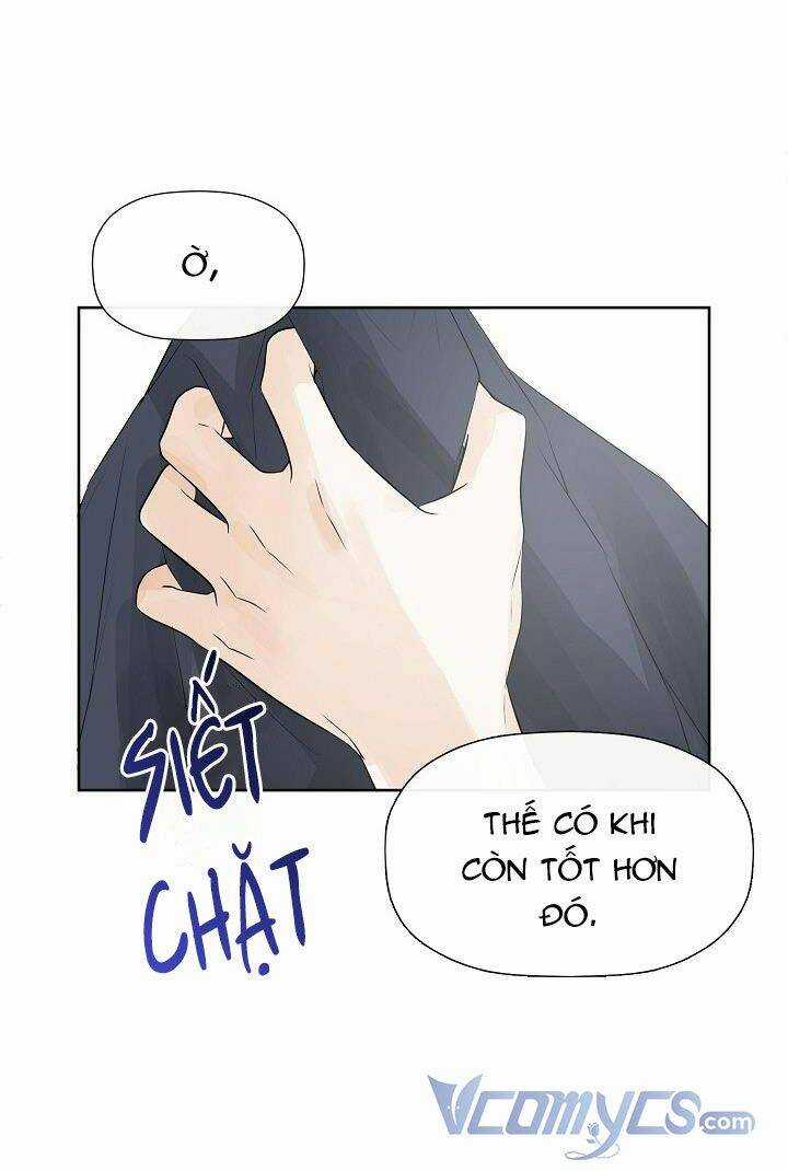 Tôi Chọc Nhầm Nam Phụ Che Giấu Thân Phận Chapter 3 trang 59