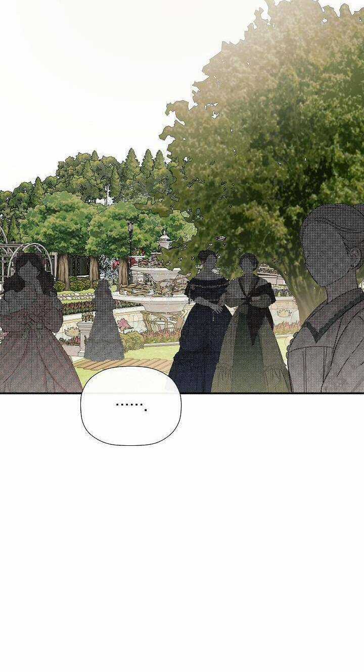 Tôi Chọc Nhầm Nam Phụ Che Giấu Thân Phận Chapter 30 trang 11