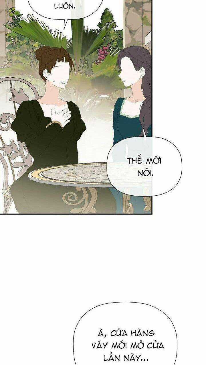 Tôi Chọc Nhầm Nam Phụ Che Giấu Thân Phận Chapter 30 trang 16