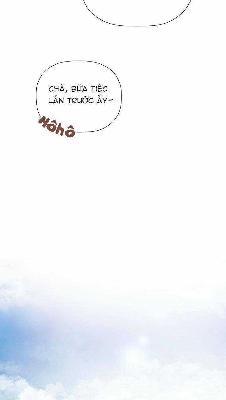 Tôi Chọc Nhầm Nam Phụ Che Giấu Thân Phận Chapter 30 trang 17
