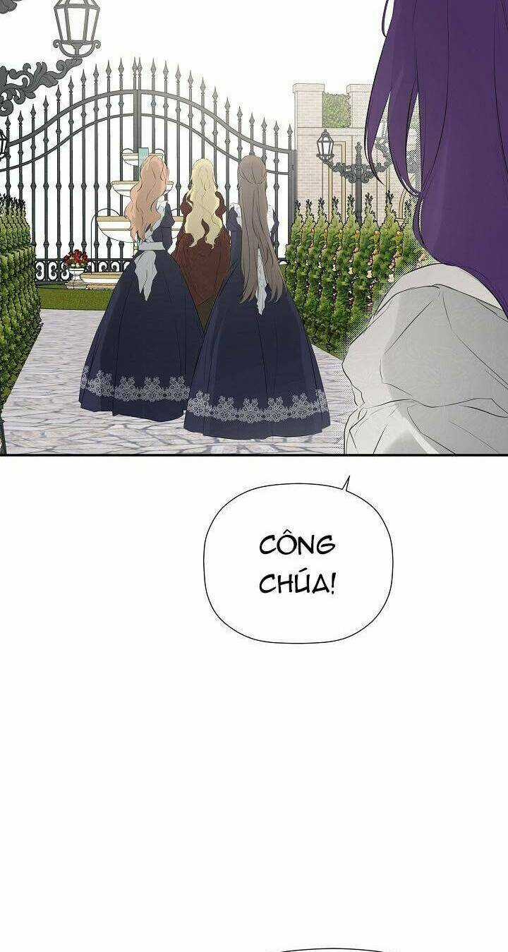 Tôi Chọc Nhầm Nam Phụ Che Giấu Thân Phận Chapter 30 trang 28