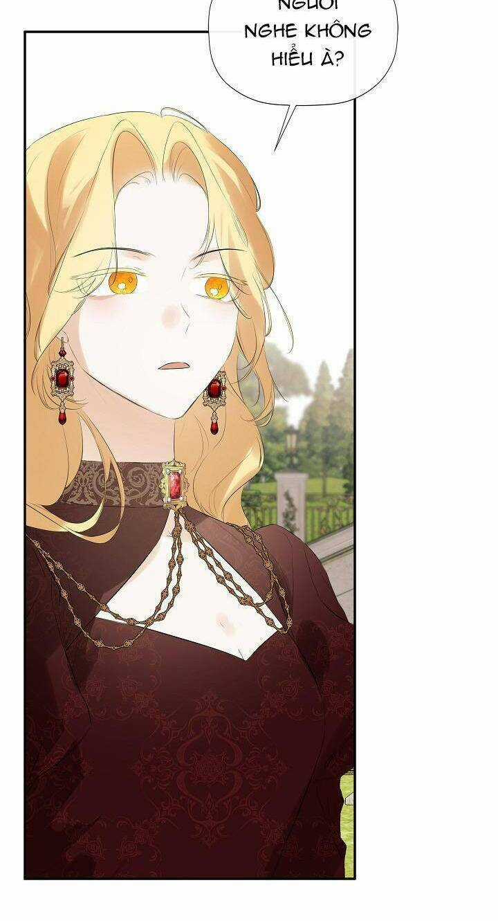 Tôi Chọc Nhầm Nam Phụ Che Giấu Thân Phận Chapter 30 trang 3