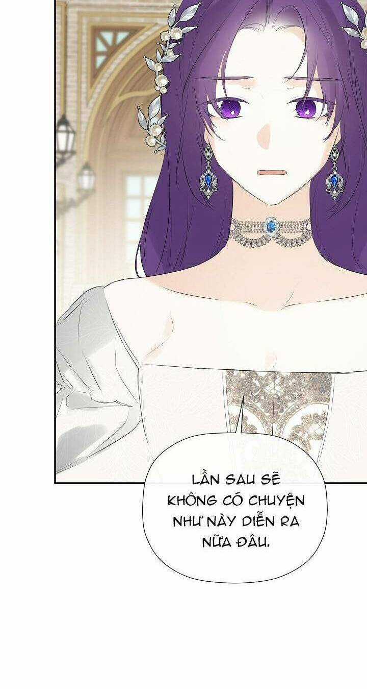 Tôi Chọc Nhầm Nam Phụ Che Giấu Thân Phận Chapter 30 trang 32