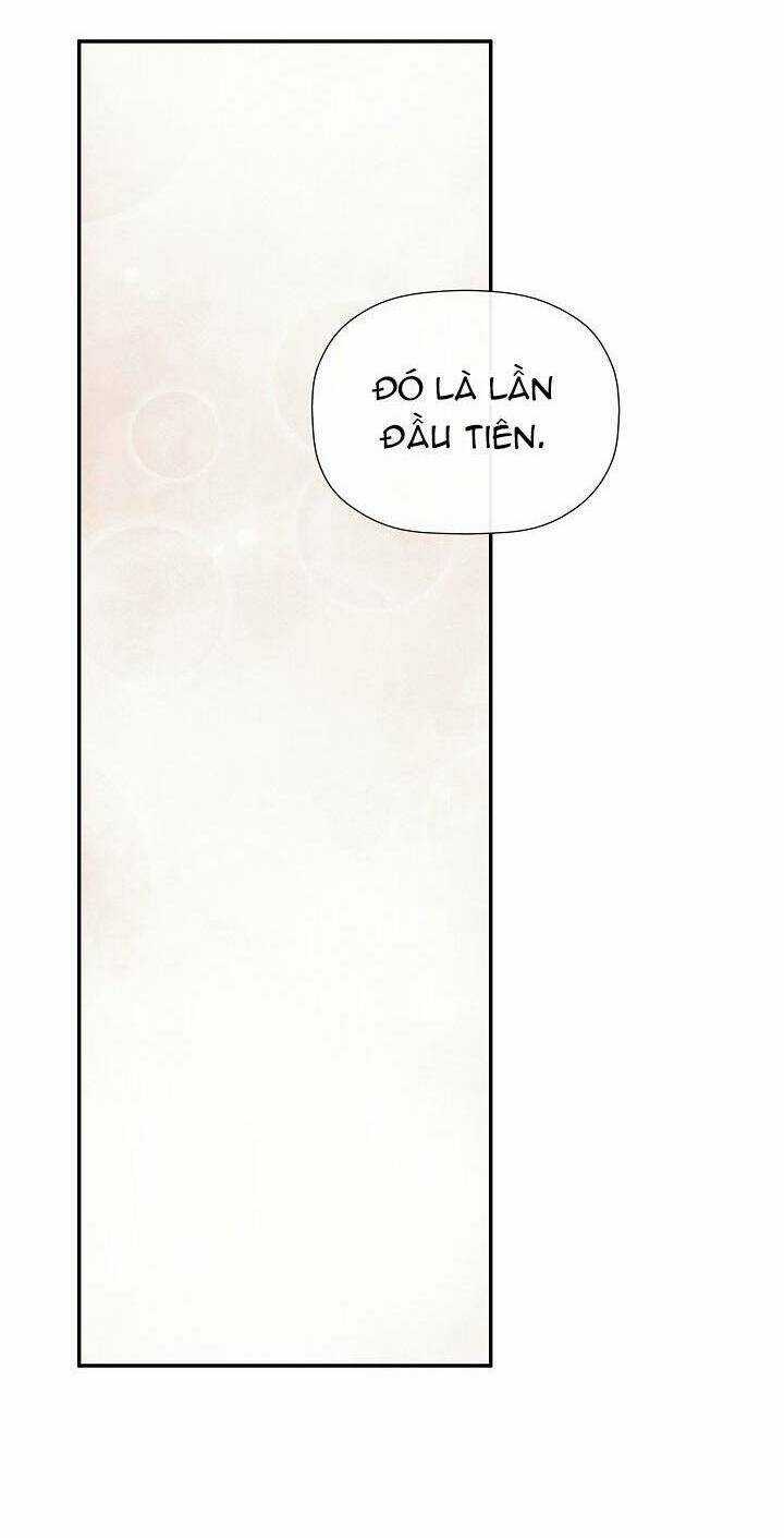 Tôi Chọc Nhầm Nam Phụ Che Giấu Thân Phận Chapter 30 trang 42