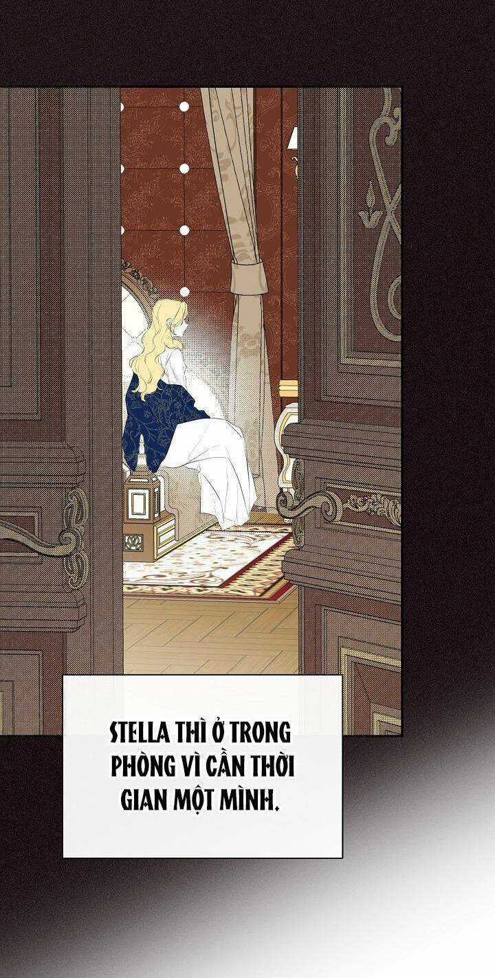 Tôi Chọc Nhầm Nam Phụ Che Giấu Thân Phận Chapter 30 trang 51