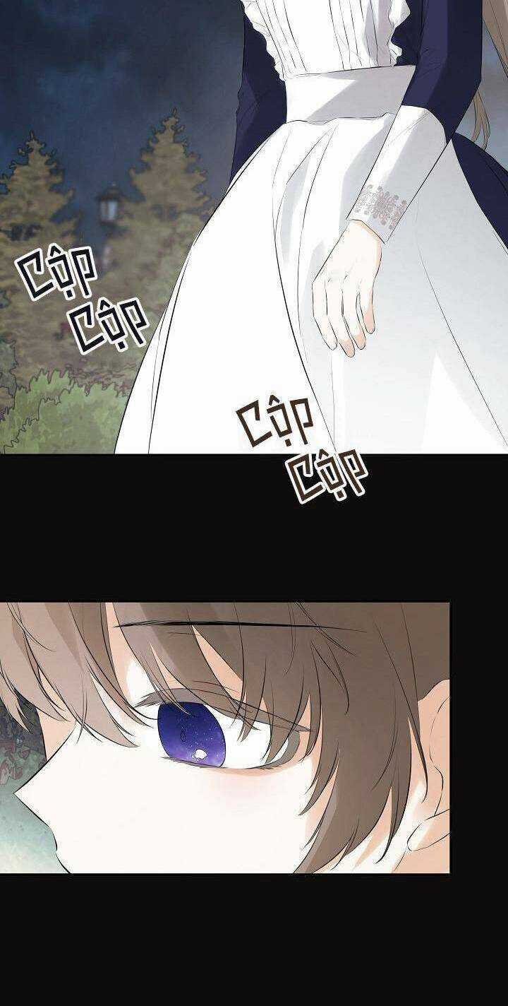 Tôi Chọc Nhầm Nam Phụ Che Giấu Thân Phận Chapter 30 trang 54