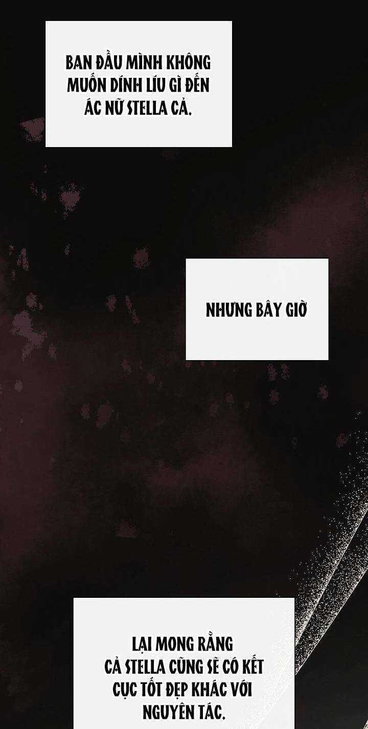 Tôi Chọc Nhầm Nam Phụ Che Giấu Thân Phận Chapter 30 trang 55