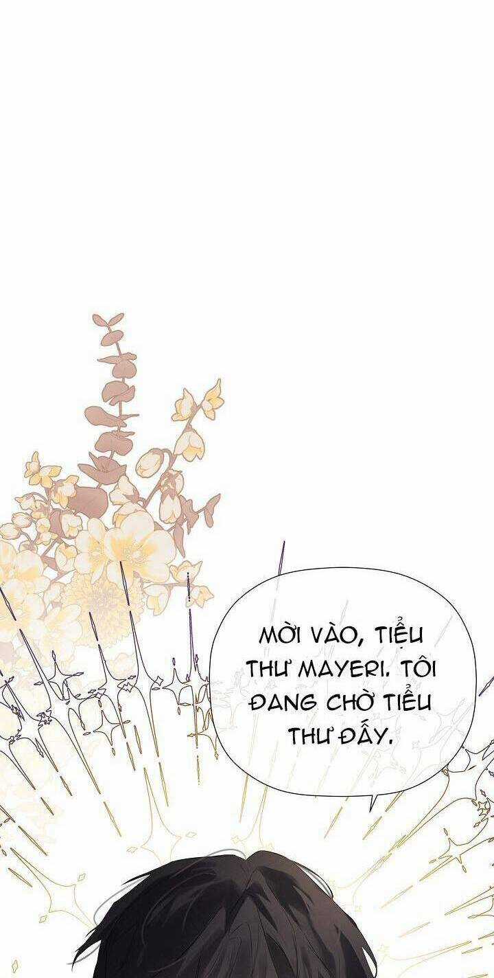 Tôi Chọc Nhầm Nam Phụ Che Giấu Thân Phận Chapter 30 trang 58