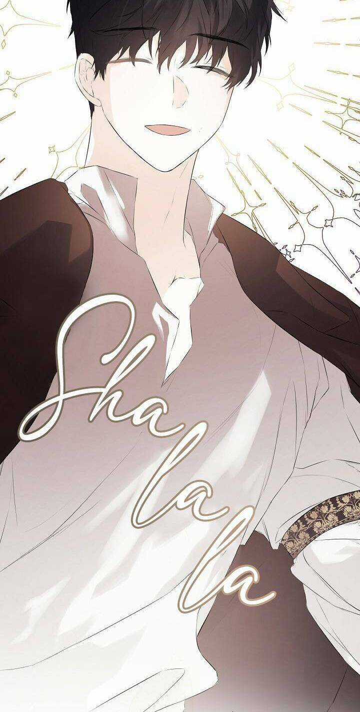 Tôi Chọc Nhầm Nam Phụ Che Giấu Thân Phận Chapter 30 trang 59