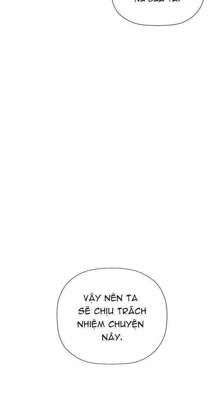 Tôi Chọc Nhầm Nam Phụ Che Giấu Thân Phận Chapter 30 trang 6