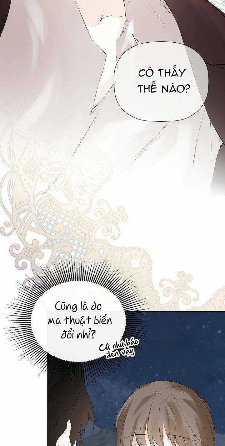 Tôi Chọc Nhầm Nam Phụ Che Giấu Thân Phận Chapter 30 trang 61