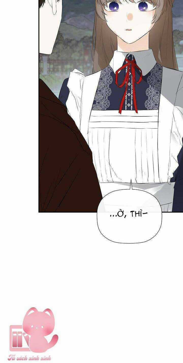 Tôi Chọc Nhầm Nam Phụ Che Giấu Thân Phận Chapter 30 trang 62