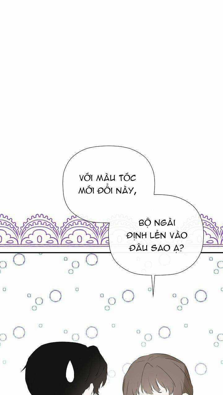 Tôi Chọc Nhầm Nam Phụ Che Giấu Thân Phận Chapter 30 trang 63