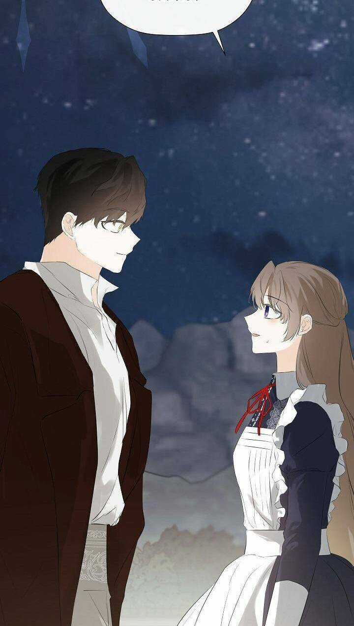 Tôi Chọc Nhầm Nam Phụ Che Giấu Thân Phận Chapter 30 trang 67