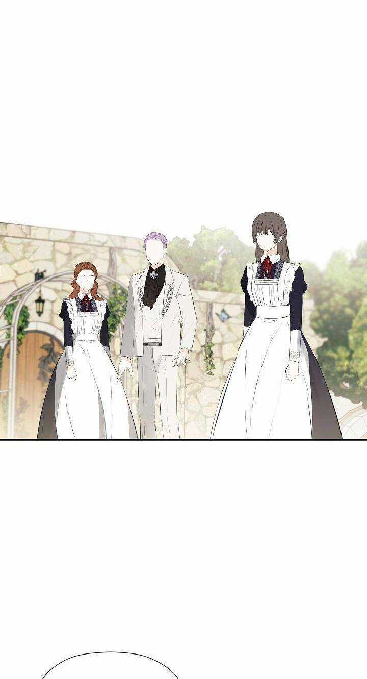 Tôi Chọc Nhầm Nam Phụ Che Giấu Thân Phận Chapter 30 trang 7