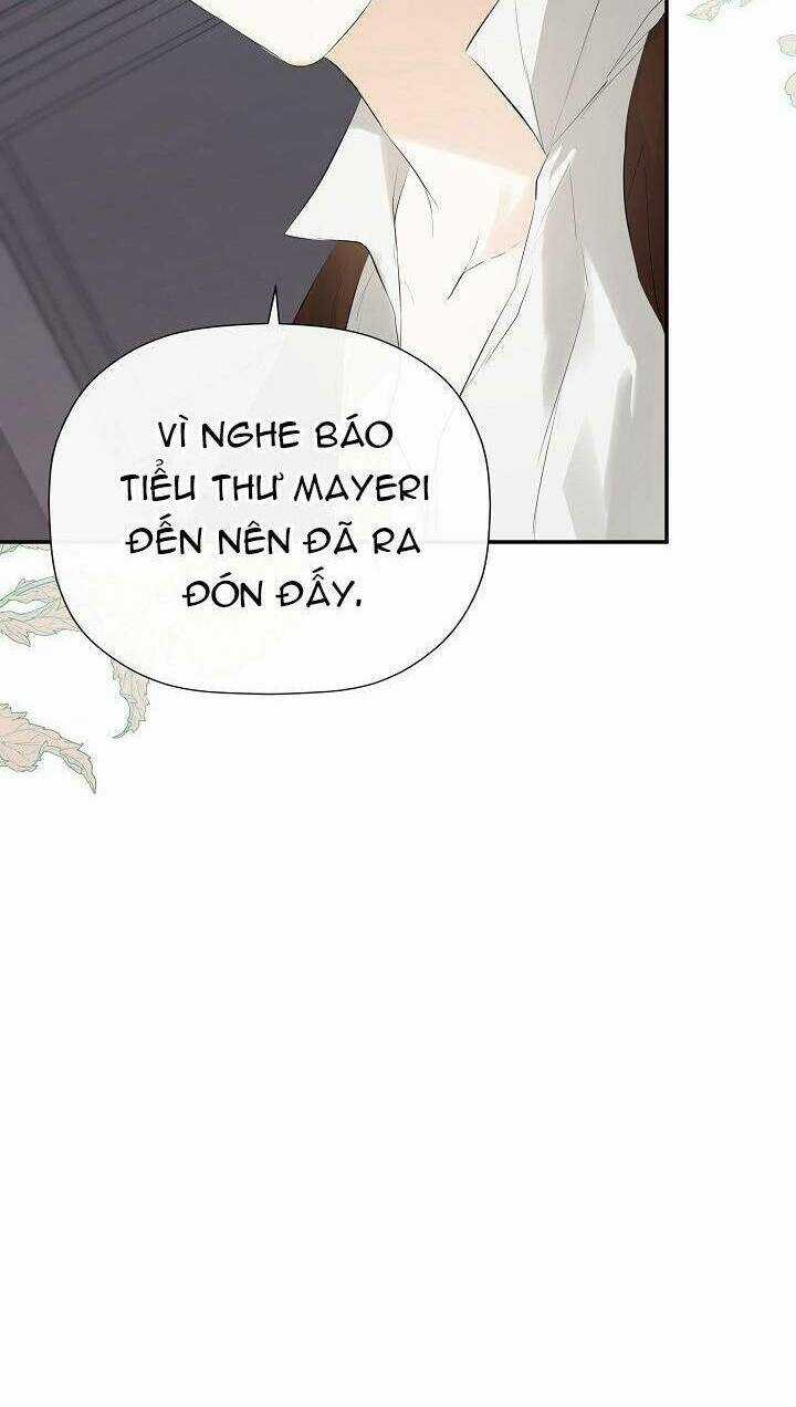 Tôi Chọc Nhầm Nam Phụ Che Giấu Thân Phận Chapter 30 trang 70
