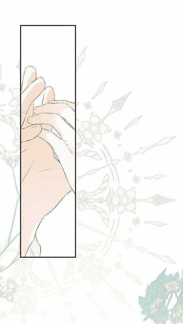 Tôi Chọc Nhầm Nam Phụ Che Giấu Thân Phận Chapter 30 trang 71