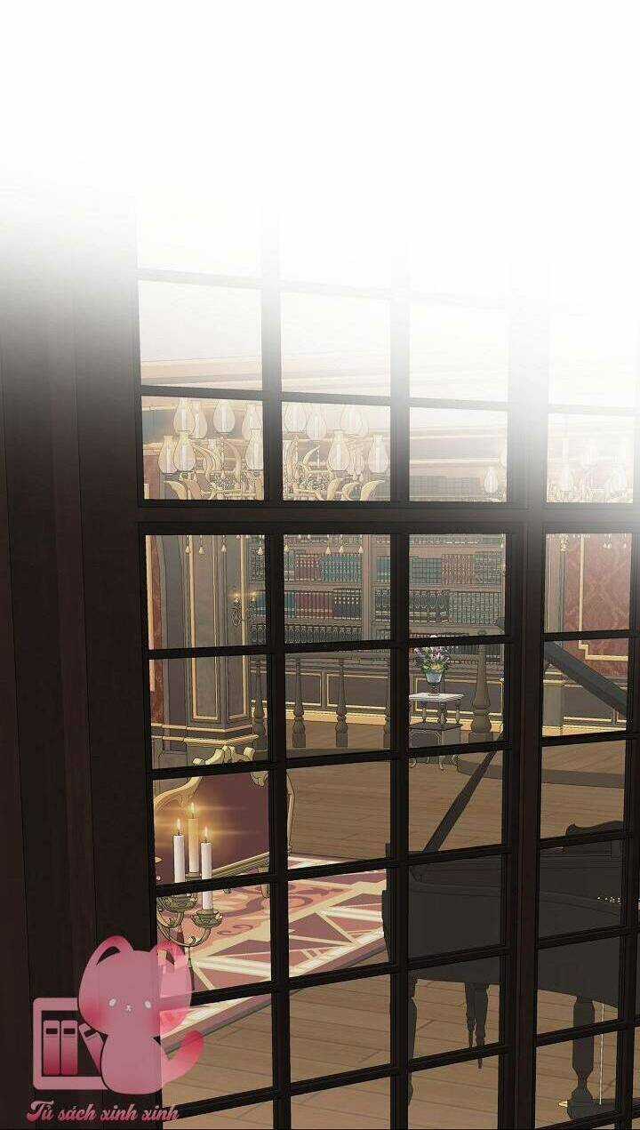 Tôi Chọc Nhầm Nam Phụ Che Giấu Thân Phận Chapter 30 trang 74