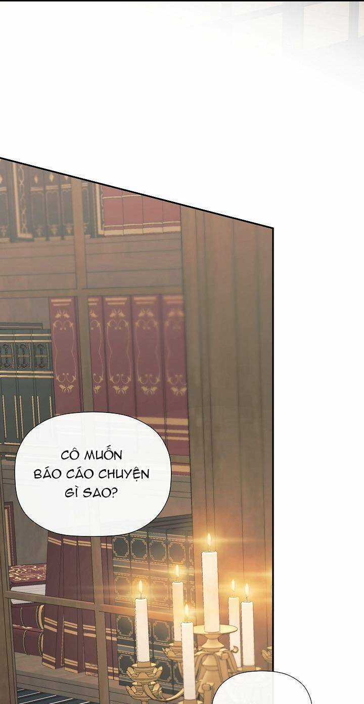 Tôi Chọc Nhầm Nam Phụ Che Giấu Thân Phận Chapter 30 trang 75
