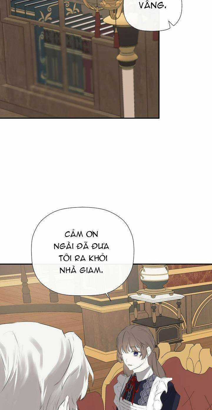 Tôi Chọc Nhầm Nam Phụ Che Giấu Thân Phận Chapter 30 trang 76